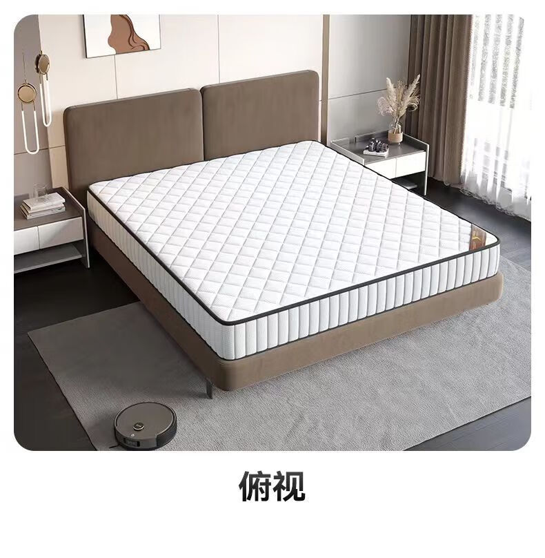 d229241d60534515.jpg