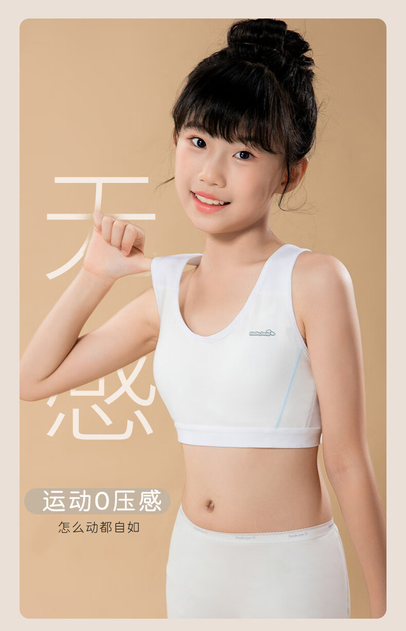 95daaab9655f5f59.jpg