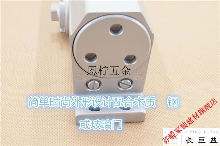 16ae544e9036f2d7.jpg