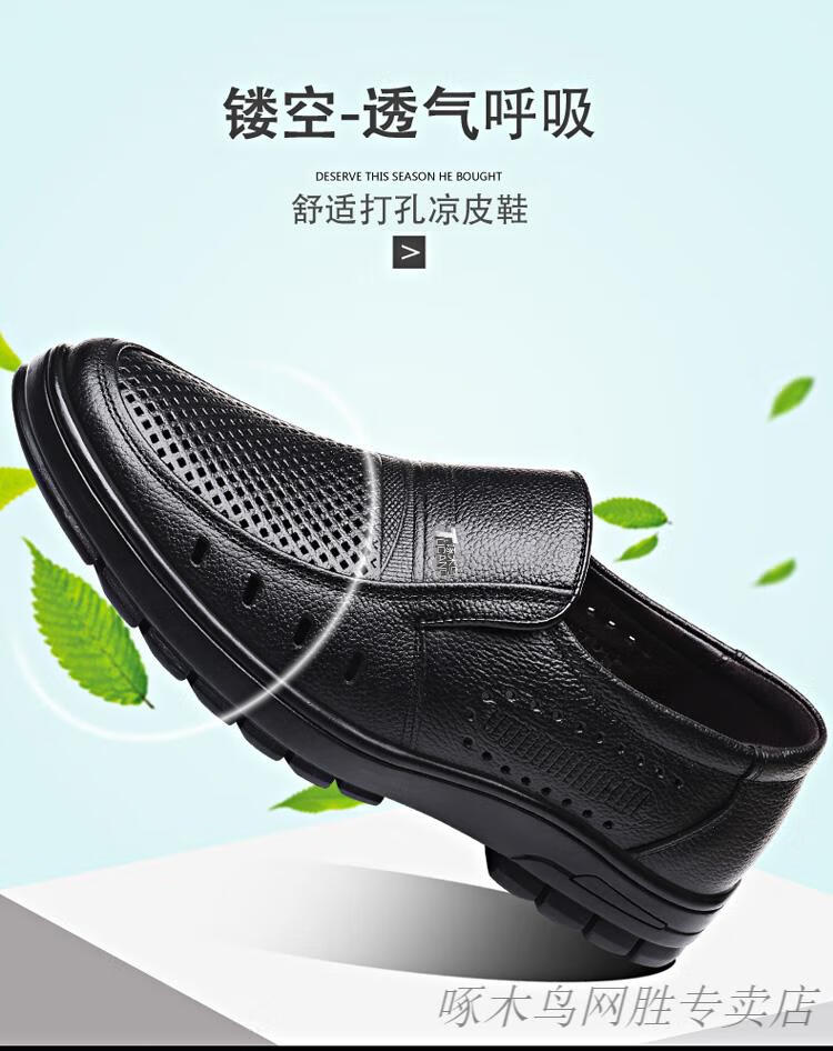 b2c69534518d2163.jpg