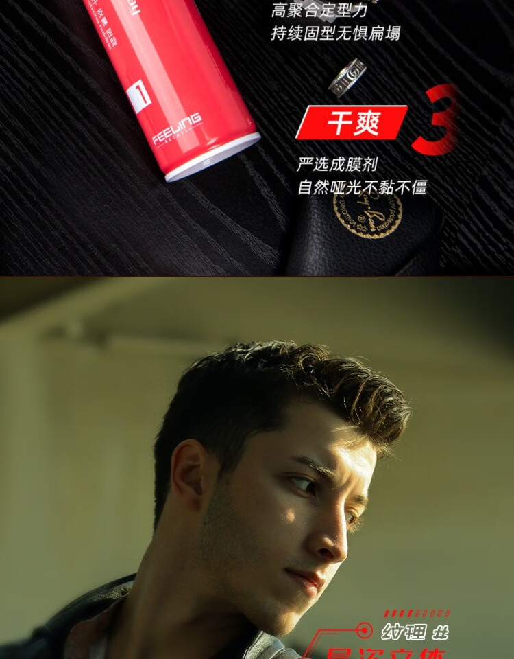 d72a56d5e782be19.jpg