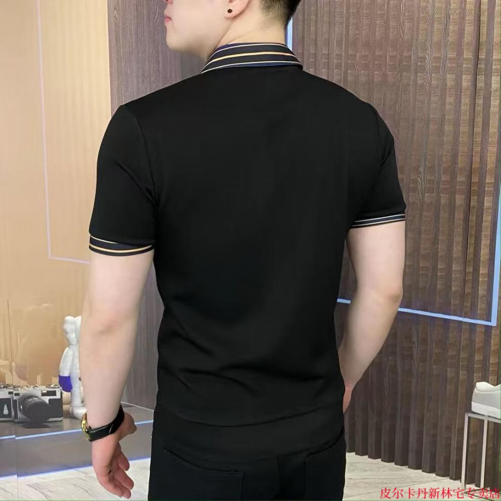 8f3ead9fcdde2a99.jpg
