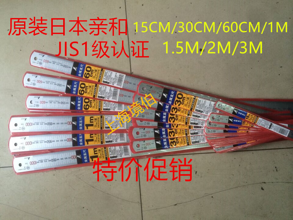 829d431bc88f6274.jpg