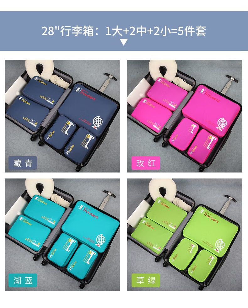 d173c6f9cf19585e.jpg