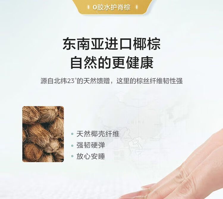 d4918ff618efae15.jpg