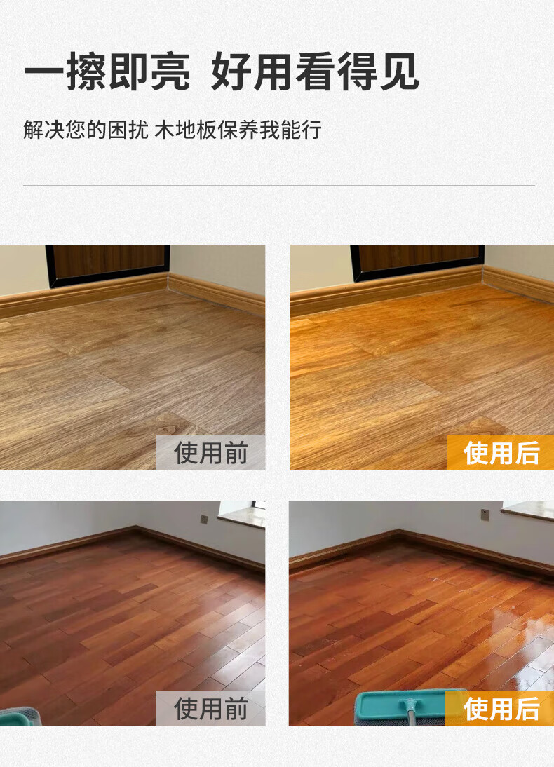 3c78491c060105ab.jpg
