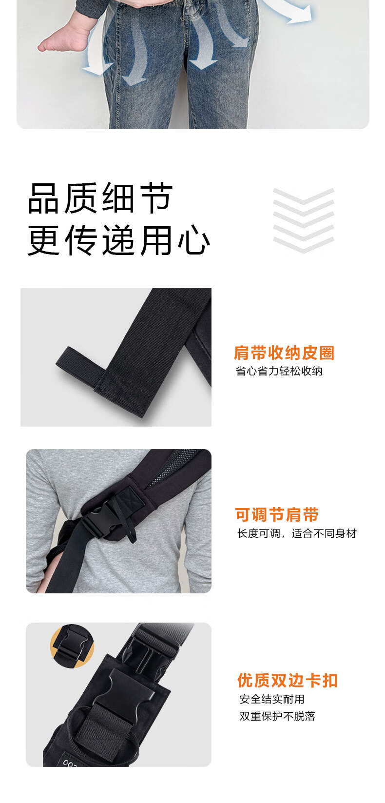 e8e59edc33b329e4.jpg