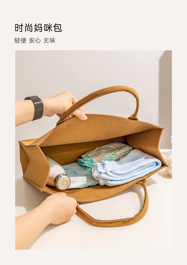 e8e59edc33b329e4.jpg