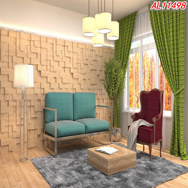 8e45d273-d6ad-4168-97d0-17597aac6d2e.jpe
