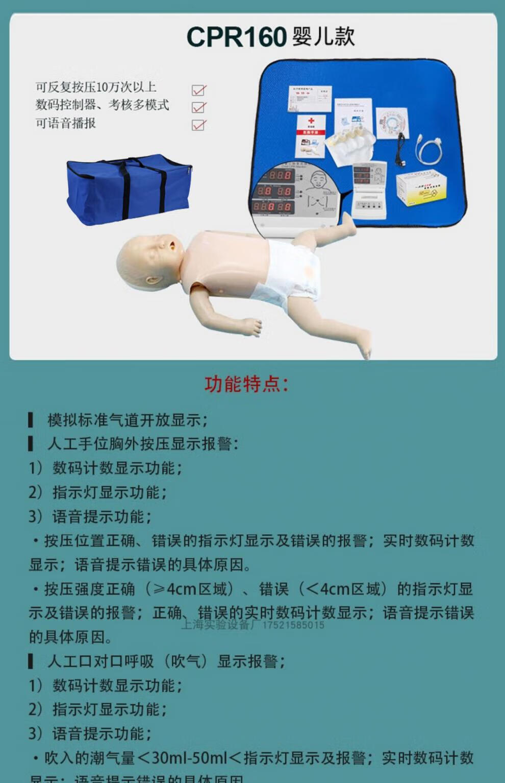 04e24f13eccf8242.jpg