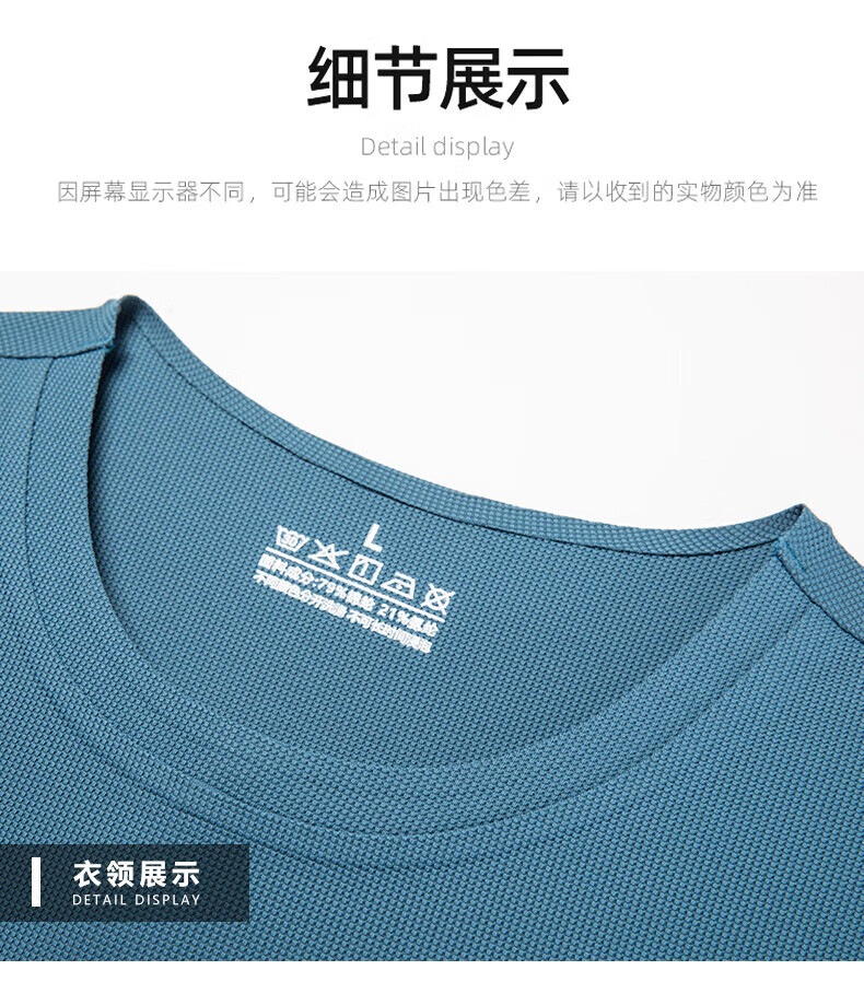 65c30f3f827b9296.jpg
