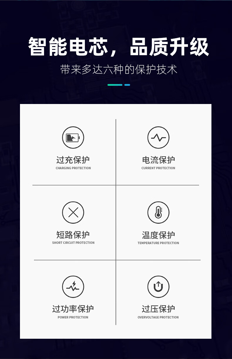 a4925d9c6f576bde.jpg