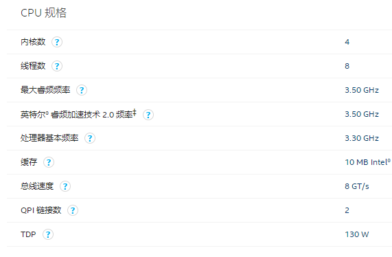 d490717ab962e783.png
