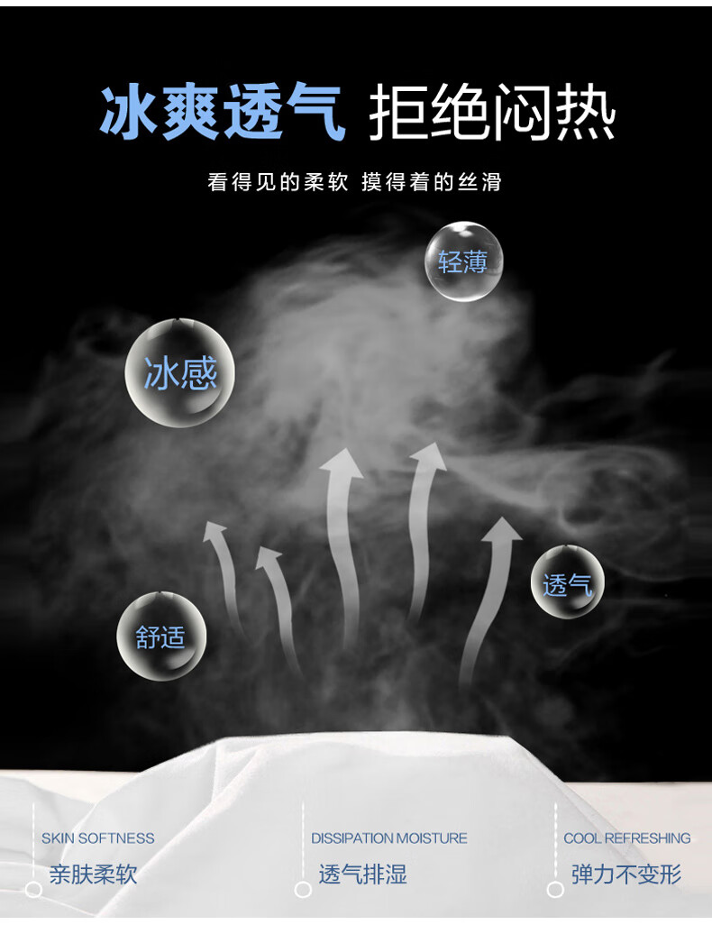 ca78359dff30bc3d.jpg