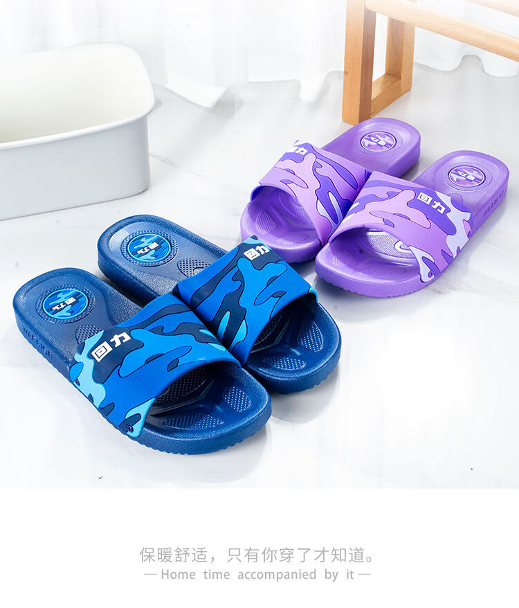 76aeb8ac5876d267.jpg