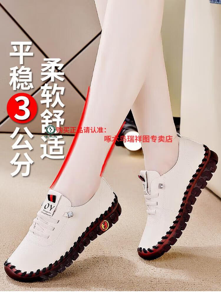 c368aa01bdd4b628.jpg