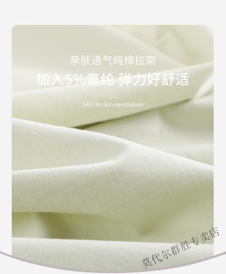 467f8c81a91e0eb6.jpg