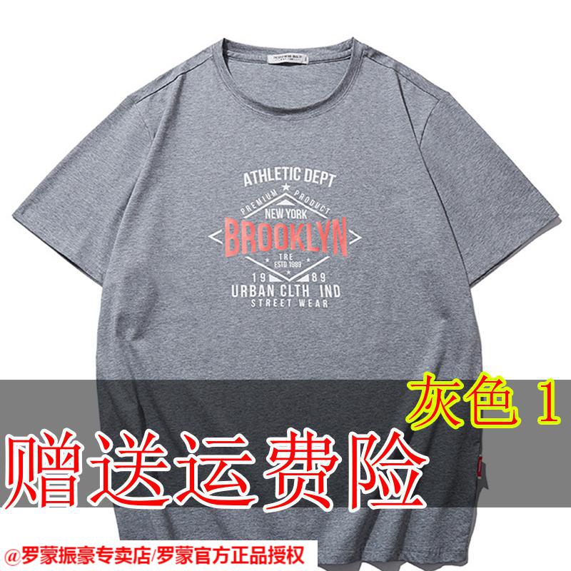 546b986679e0cf85.jpg