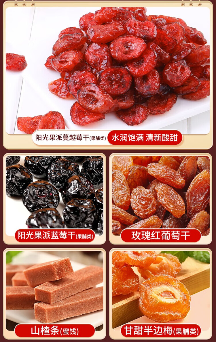 2cad60cf69e0ed70.jpg