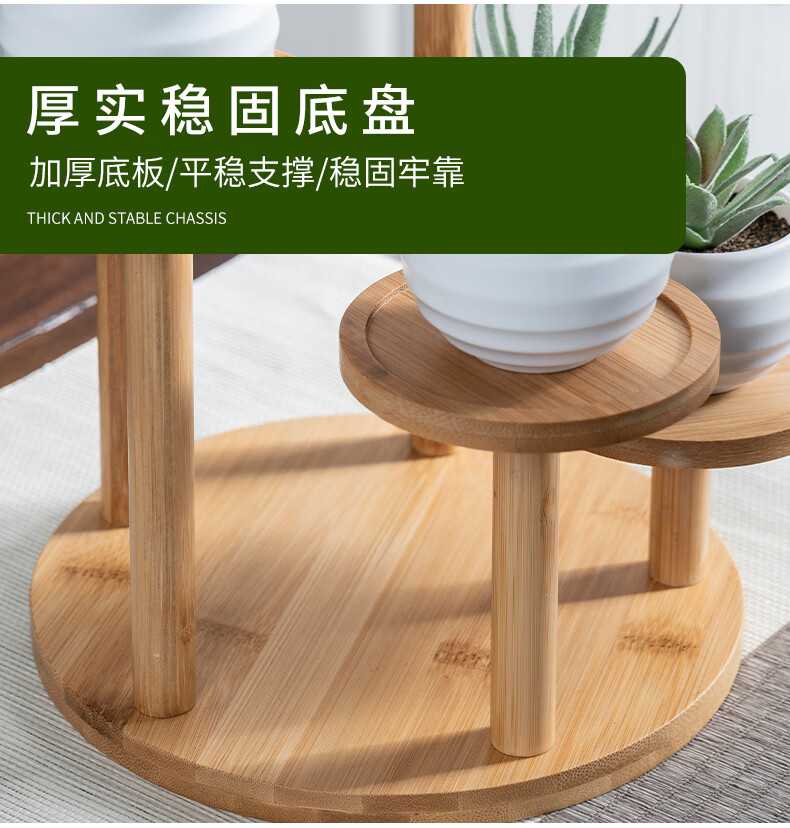 2cad60cf69e0ed70.jpg