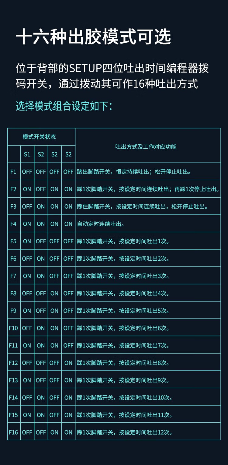 9e0d119ecaf0bcbe.jpg