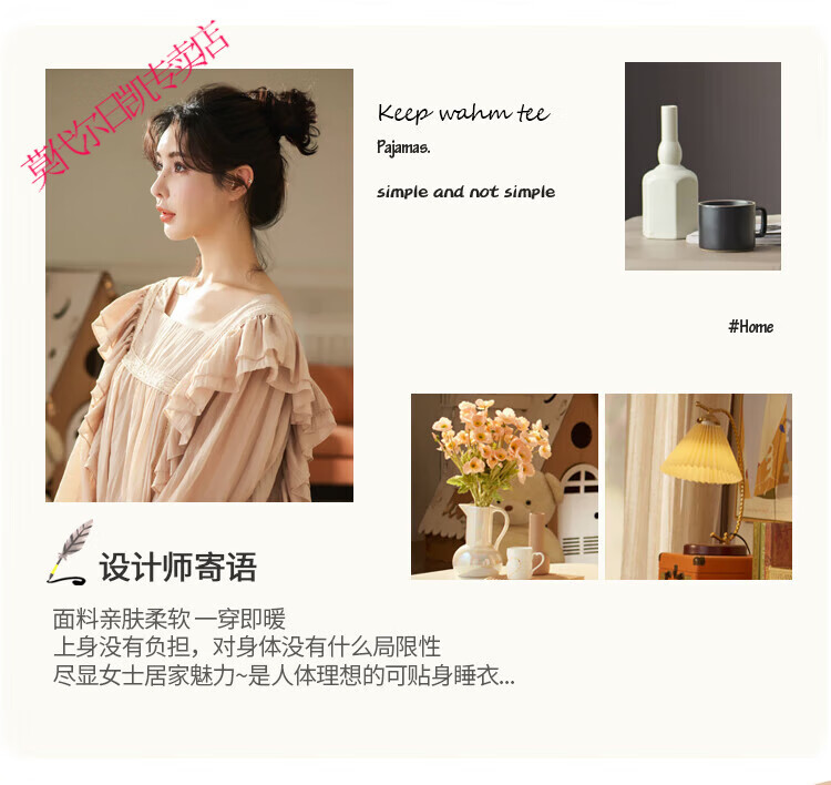 cf10c888226289fd.jpg