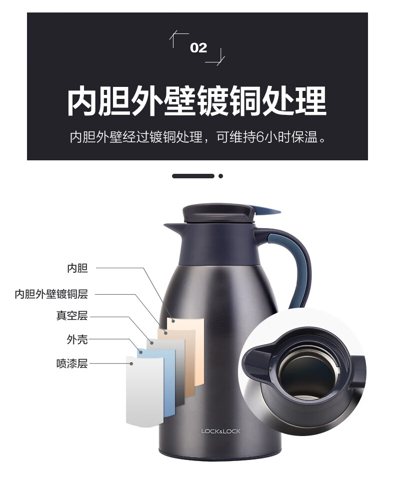 d9c2768afeba45ba.jpg