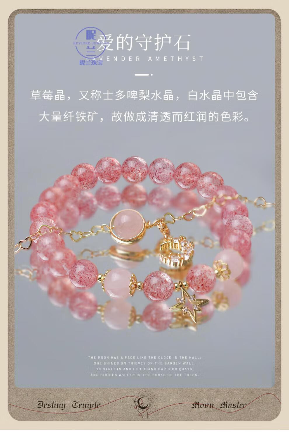 edc08f3d971ab795.jpg