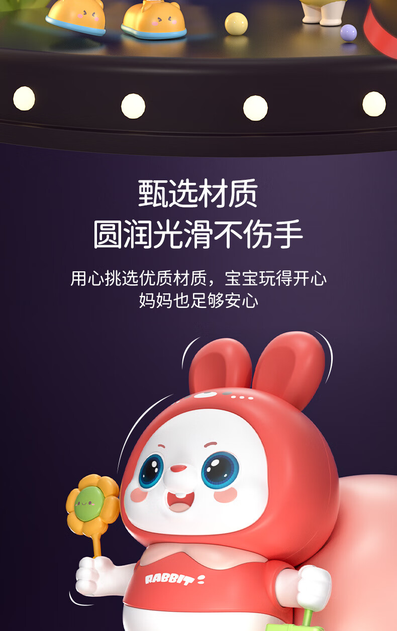 c724a8b756c038d4.jpg
