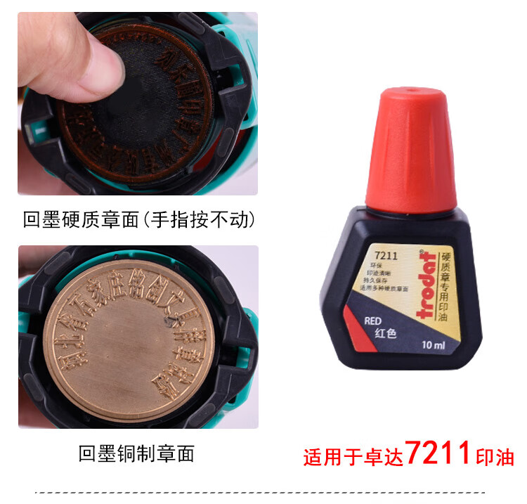 9a8a39548cf9fc13.jpg