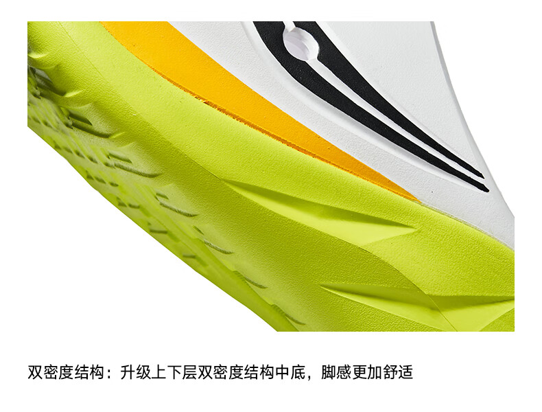 58f771cbcb8298e5.jpg