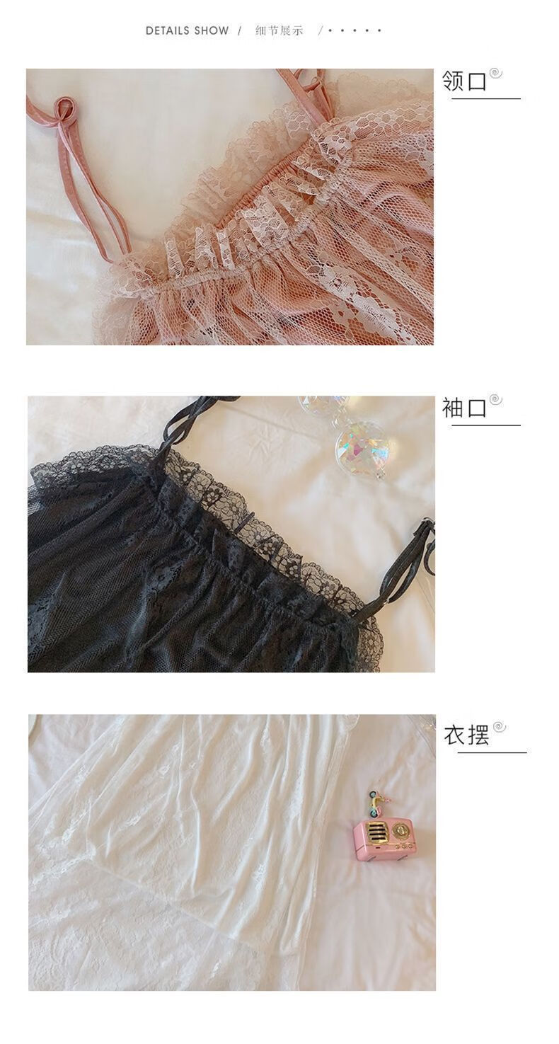 e22376c51c8ad637.jpg