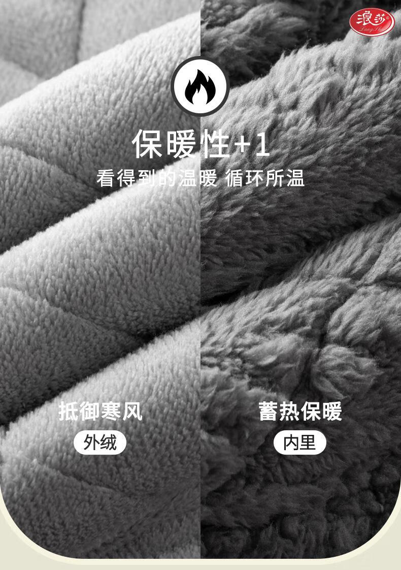 c587cffc2488acf0.jpg