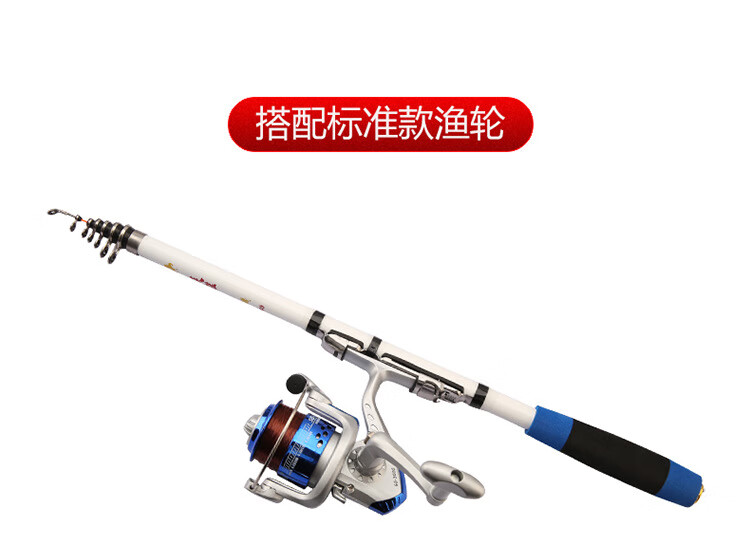 cf588f57f2d20335.jpg