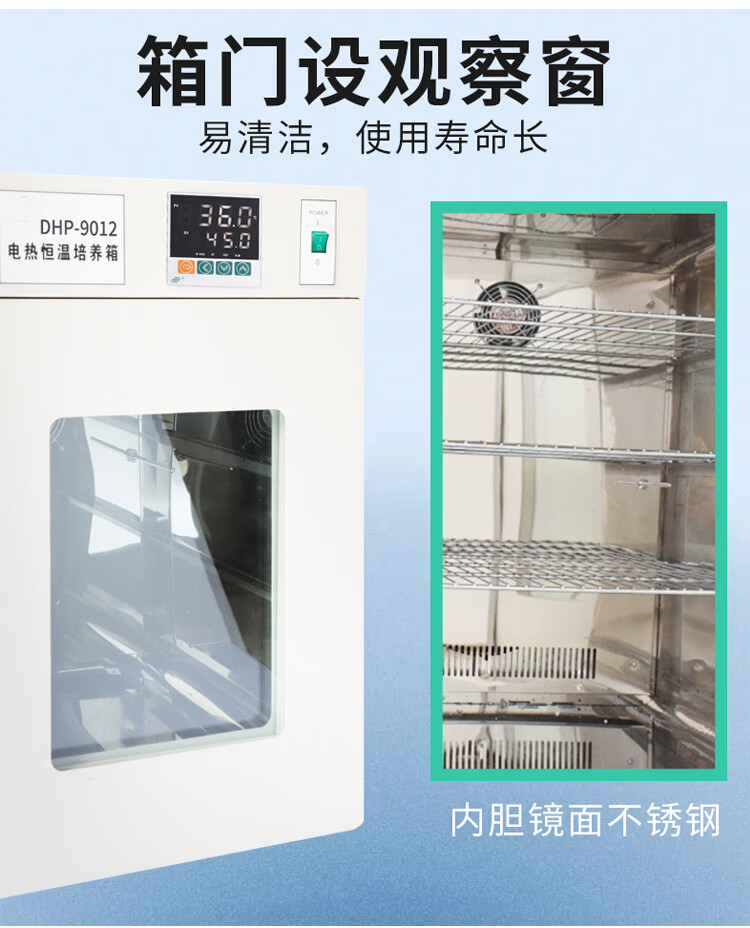 4b385da7c8bd48ba.jpg