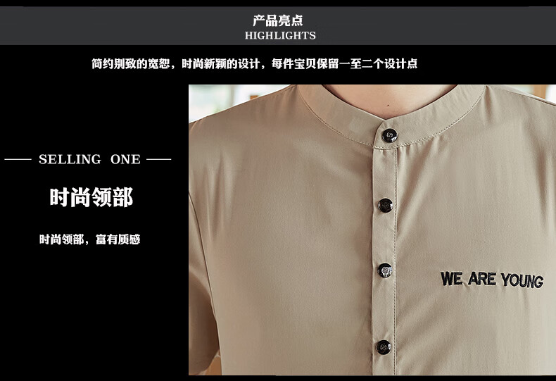 173f8159be000a89.jpg