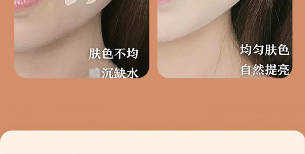 f6fe600777f301da.jpg