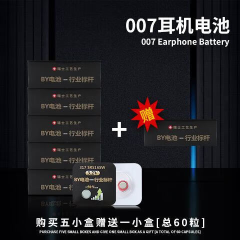 af6e3421be5e81ca.jpg