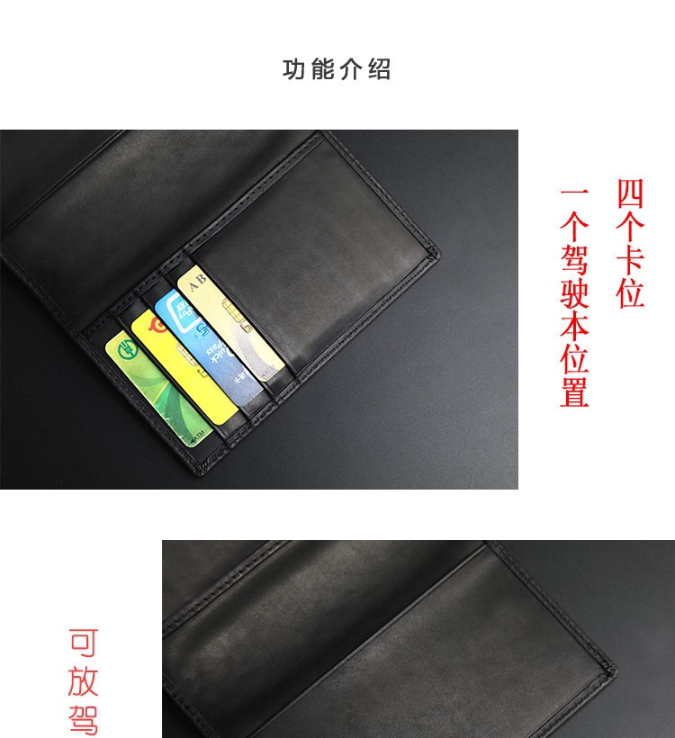 改5.jpg
