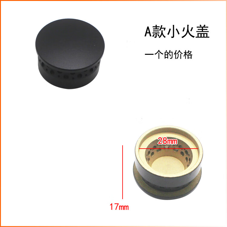 b6a31780a0e6ffa3.jpg