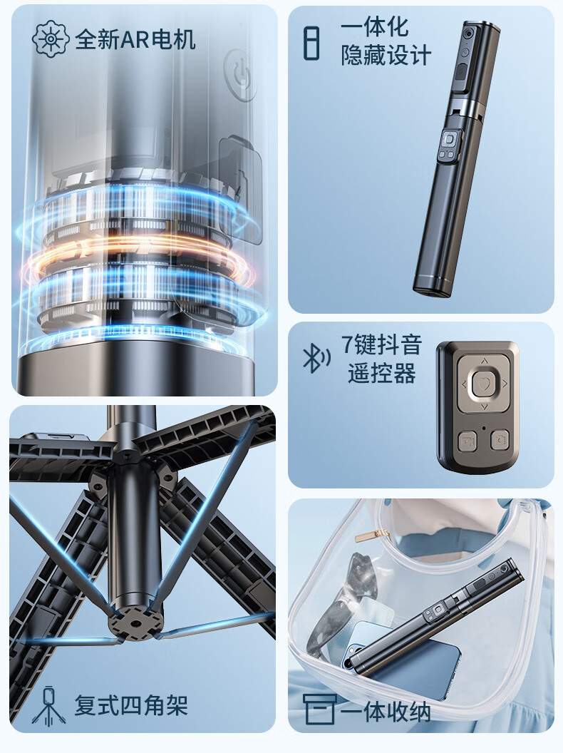 79276ebd0cad6dcc.jpg