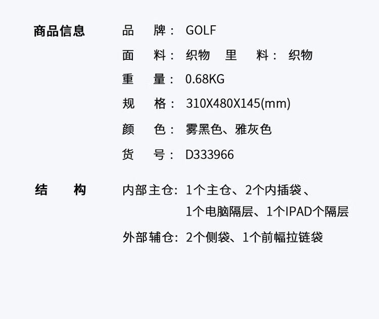 12b024f82d3ccdc6.jpg