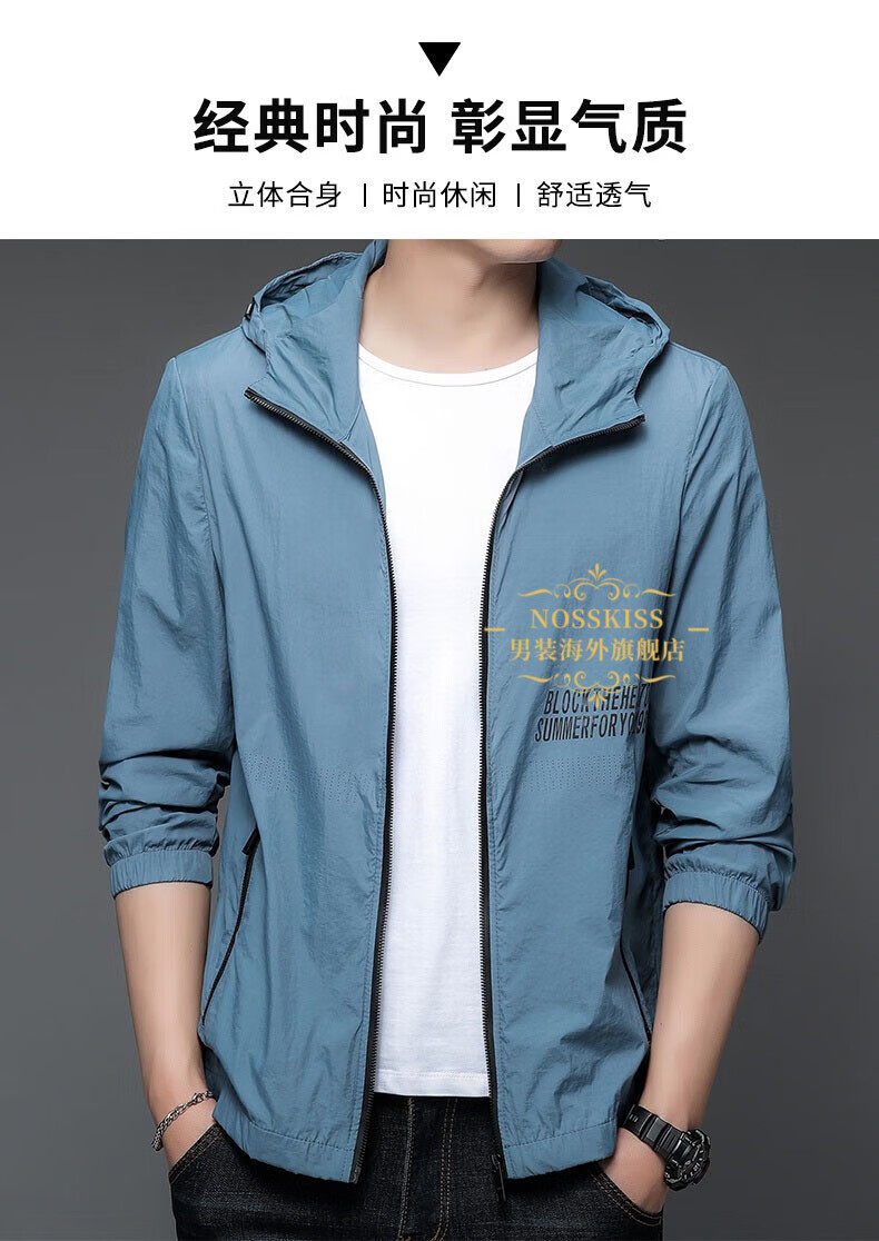 bceeabe5196aa4eb.jpg