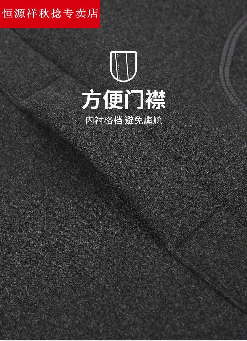 1b8d8d730061511f.jpg
