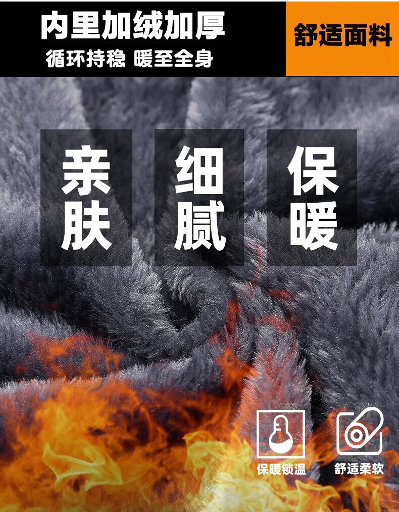 c1571db078c5548f.jpg