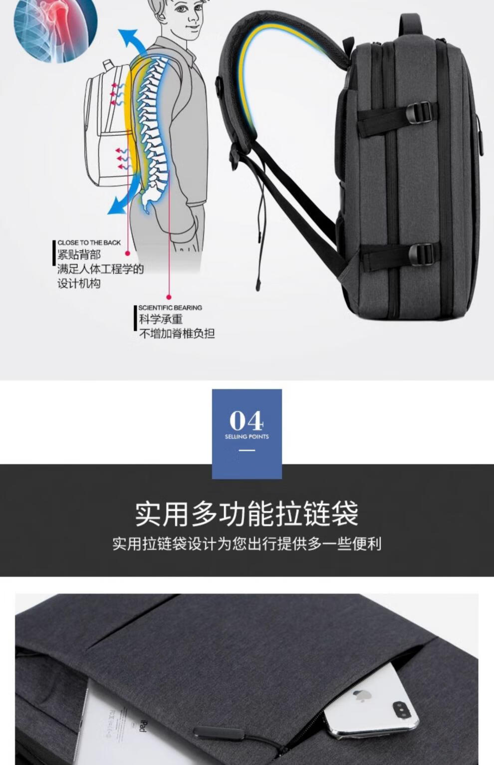 aed085bf3408be9f.jpg