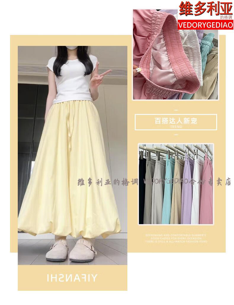 aed085bf3408be9f.jpg