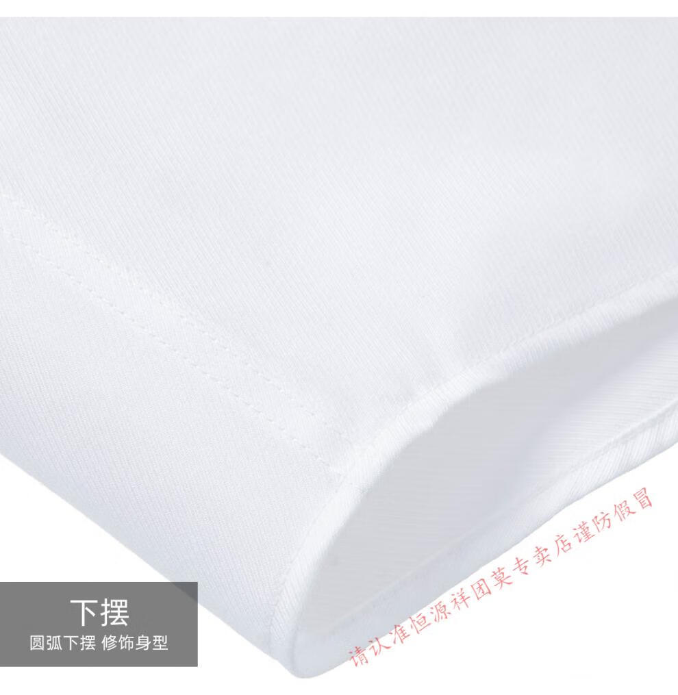 2cabb7eba3f508de.jpg