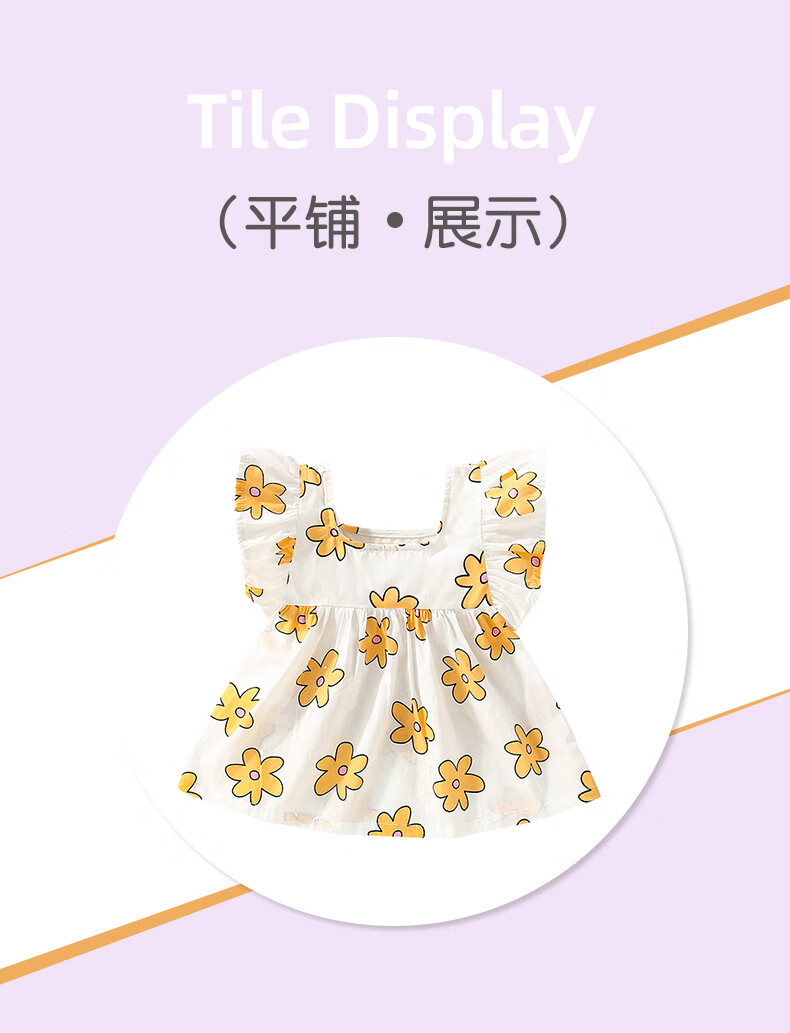 e17b9b7322754f66.jpg