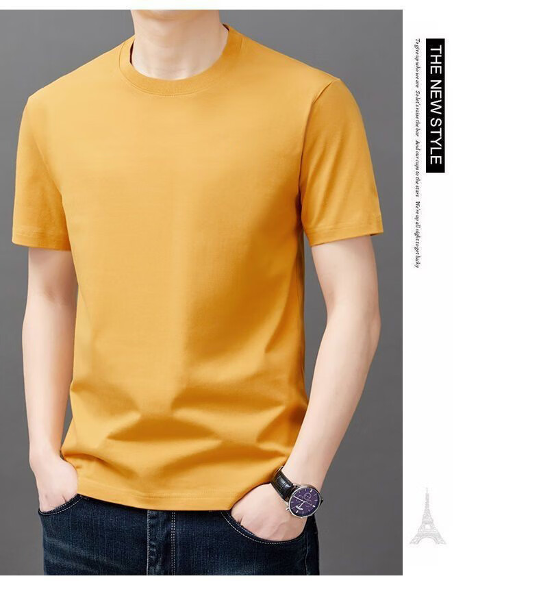 77e05e8d184568af.jpg' style=